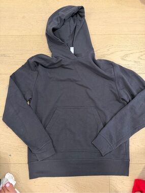Alternative apparel men’s sweatshirt new